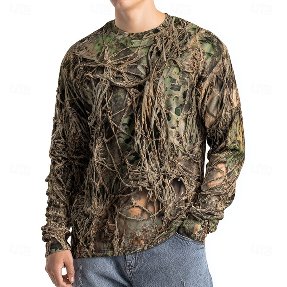 Kamuflażowa namiotowa budka my – Hunting & Outdoor Supplies Photos recenzja i cena