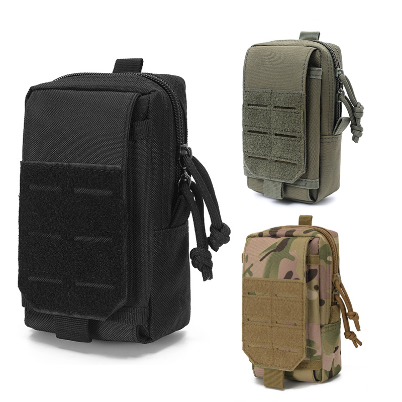 Kieszonkowy męski specjalny pa – Outdoor Hunting Backpack recenzja i cena