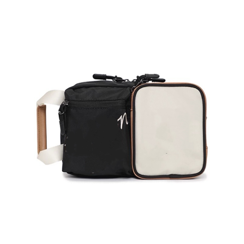 Nowa torba golfowa z nylonu, l – Outdoor Hunting Fabric recenzja i cena