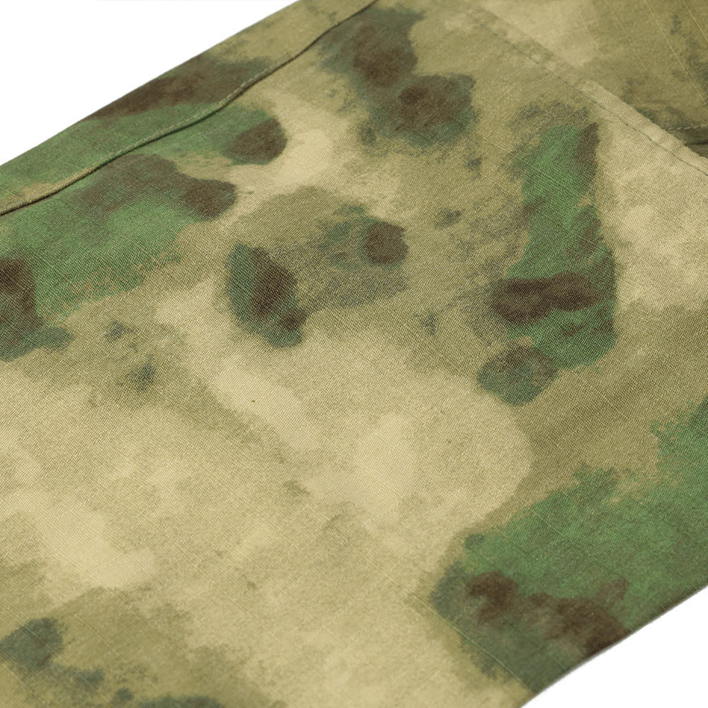 Outdoor Hunting Trousers - Spodnie taktyczne Emersongear Gen 3 męskie