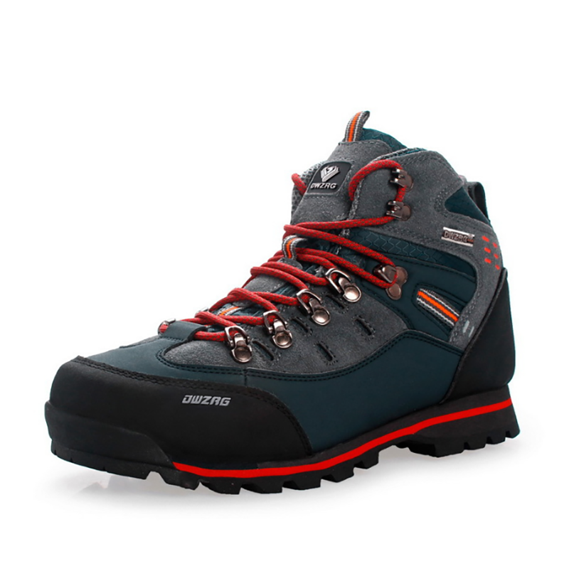 Lynjacye Mid Cut 2025 nowe wod – Outdoor Hunting Fabric recenzja i cena