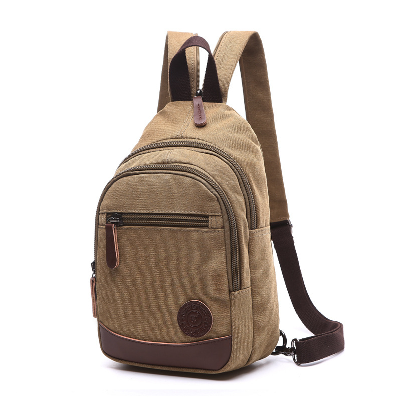 Taktyczna Torba na Ramię Pleca – Outdoor Hunting Backpack recenzja i cena