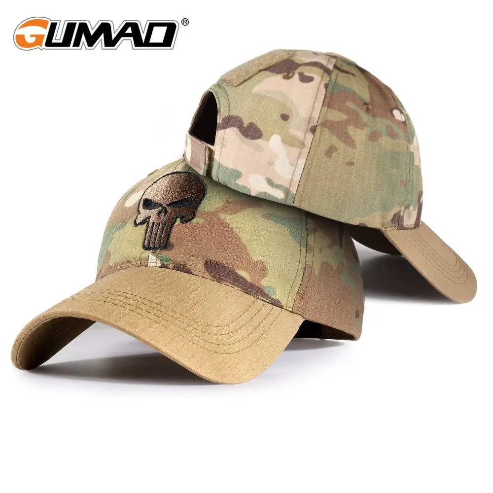 Na zewnątrz taktyczna czapka z – Mens Outdoor Hunting Hats recenzja i cena