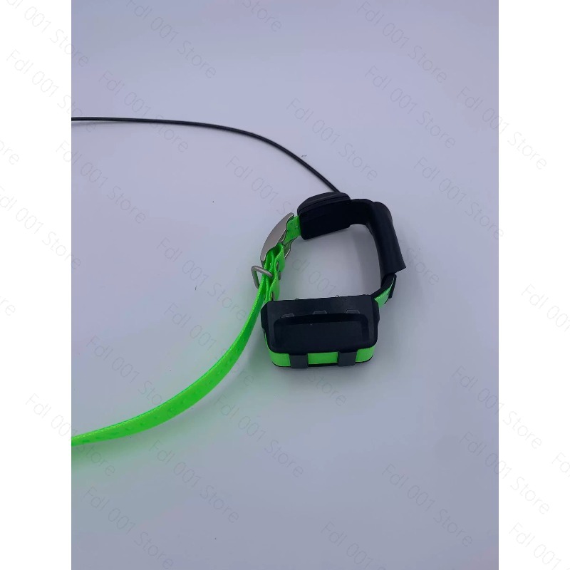 Wodoodporny lokalizator dla zw – Crossbow Scope Sight recenzja i cena