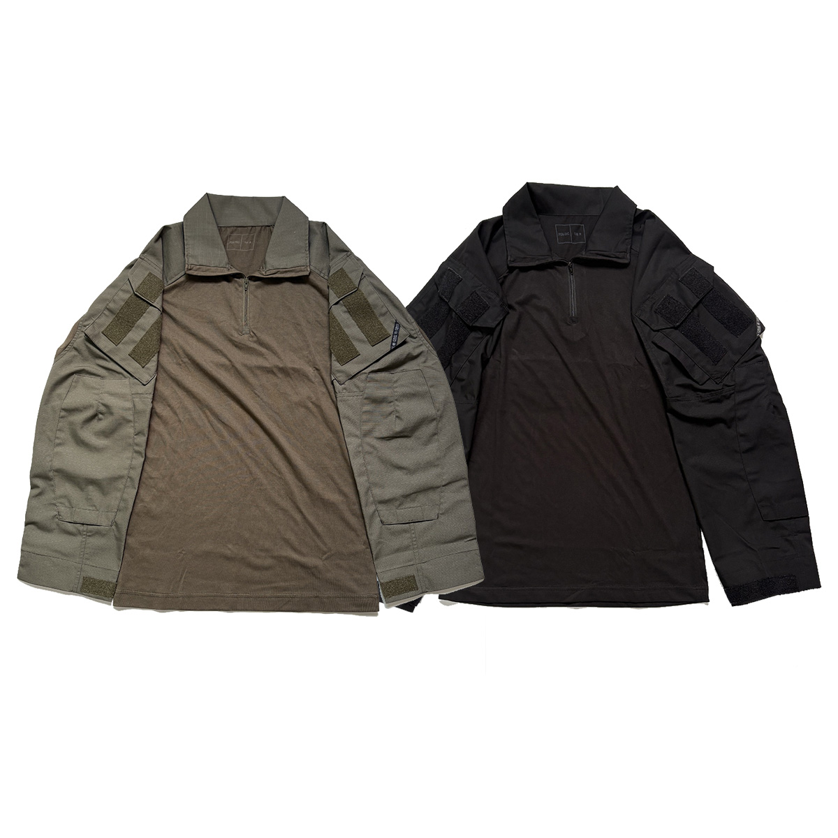 Męski mundur taktyczny wojskow – Hunting Outdoor Shirts recenzja i cena