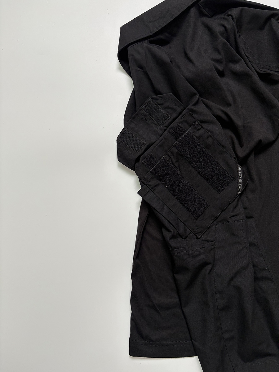 Męski mundur taktyczny wojskow – Hunting Outdoor Shirts recenzja i cena