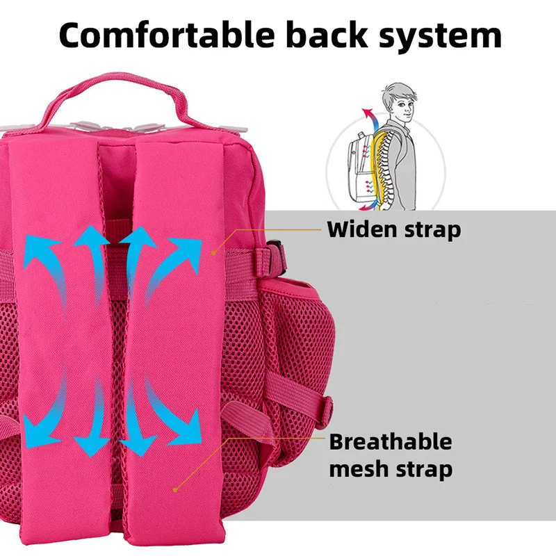 9L Mini Outdoor Sport Hunting  – Outdoor Hunting Backpack recenzja i cena