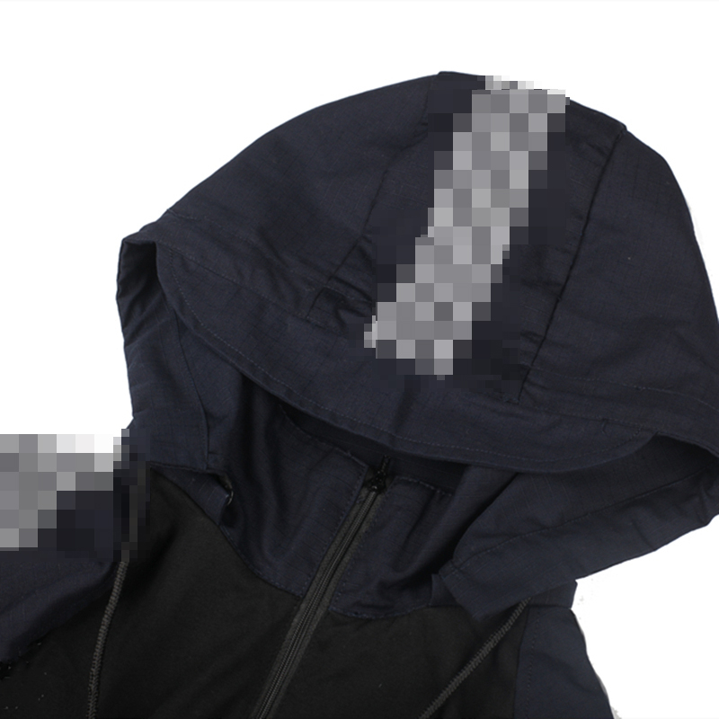 BACRAFT TRN męska taktyczna ko – Hunting Outdoor Shirts recenzja i cena