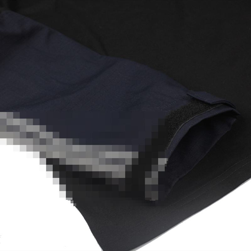BACRAFT TRN męska taktyczna ko – Hunting Outdoor Shirts recenzja i cena