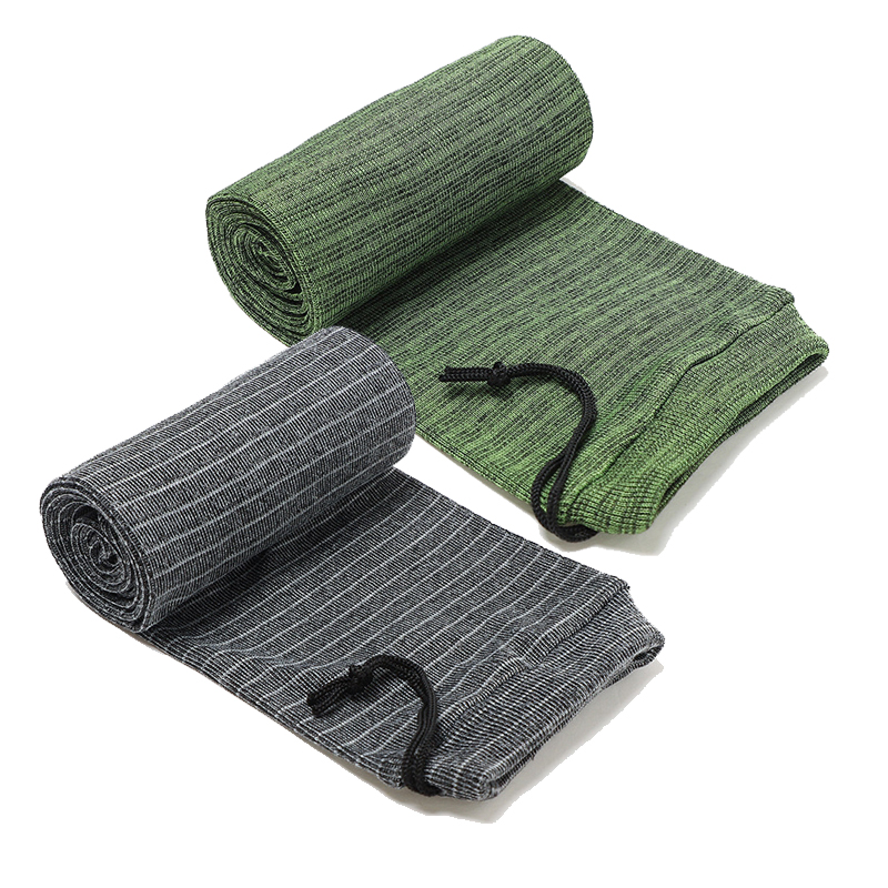 54*6''/140*15cm Dzianinowy Pok – Outdoor Hunting Fabric recenzja i cena