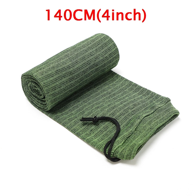 54*6''/140*15cm Dzianinowy Pok – Outdoor Hunting Fabric recenzja i cena