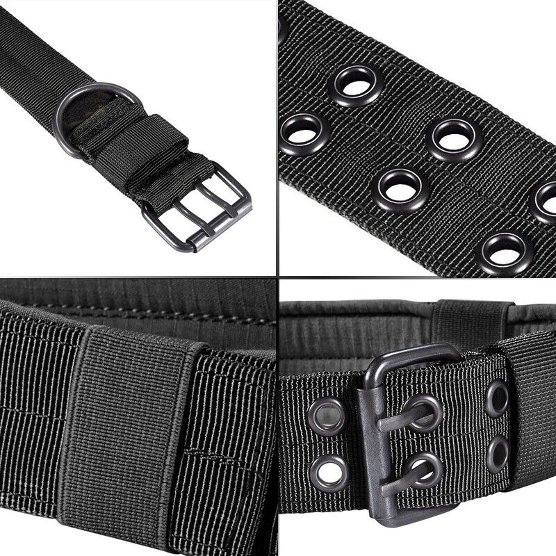 Kamuflażowa taktyczna obroża d – Outdoor Hunting Dog Collar recenzja i cena