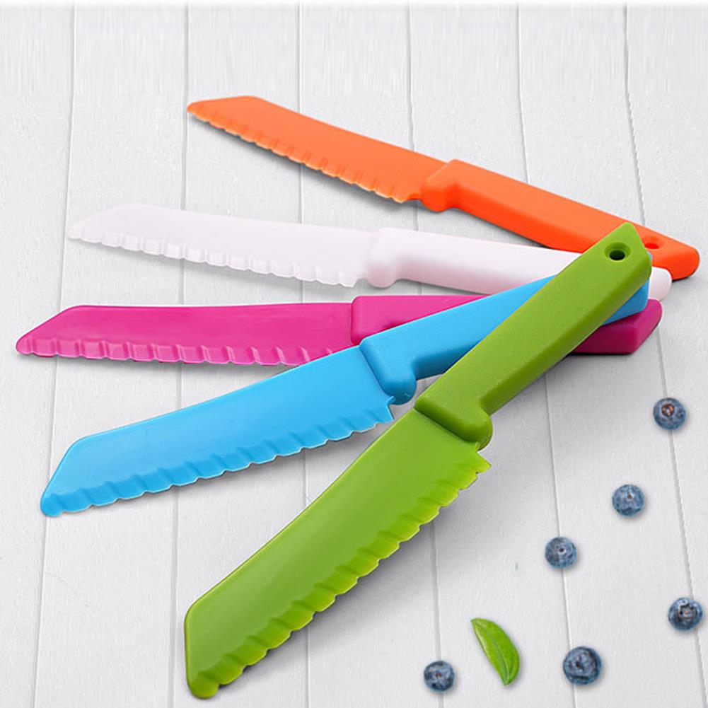1 szt. Plastikowe narzędzia ku – Outdoor Hunting Kitchen recenzja i cena