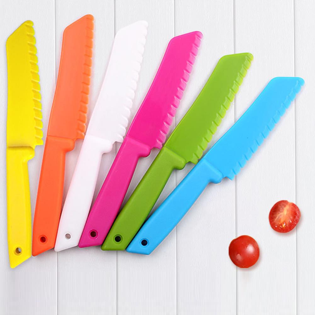 1 szt. Plastikowe narzędzia ku – Outdoor Hunting Kitchen recenzja i cena