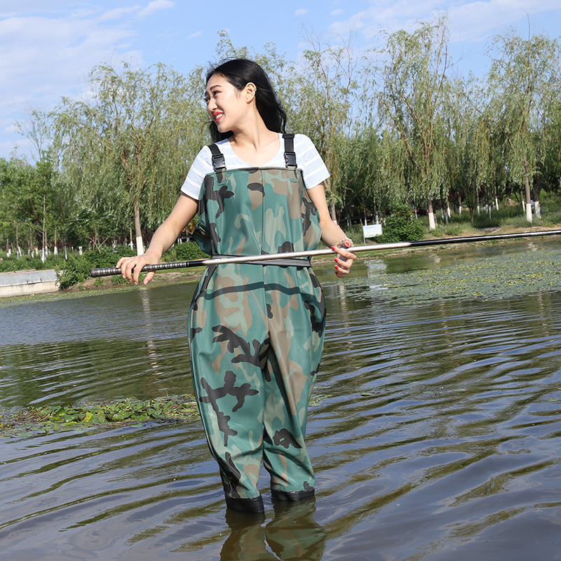 EU37-45 Wodoodporna, odporna n – Outdoor Hunting Trousers recenzja i cena