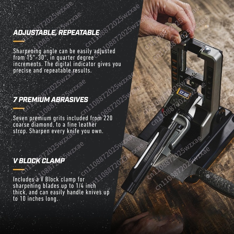 Gorąca Wyprzedaż. Profesjonaln – Outdoor Hunting Tools recenzja i cena