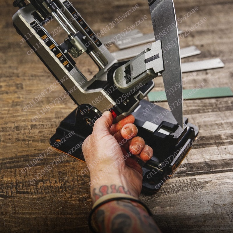 Gorąca Wyprzedaż. Profesjonaln – Outdoor Hunting Tools recenzja i cena