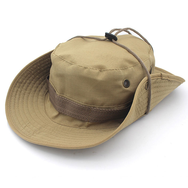 Męski i damski kapelusz przeci – Mens Outdoor Hunting Hats recenzja i cena