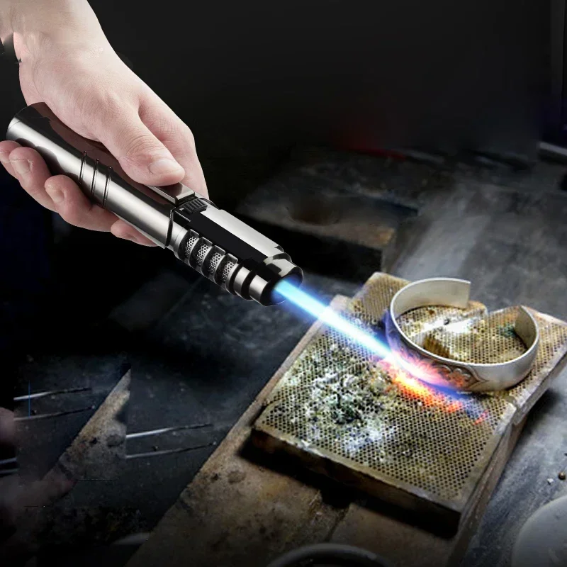 Metalowy Duży Palnik do Malowa – Outdoor Hunting Kitchen recenzja i cena