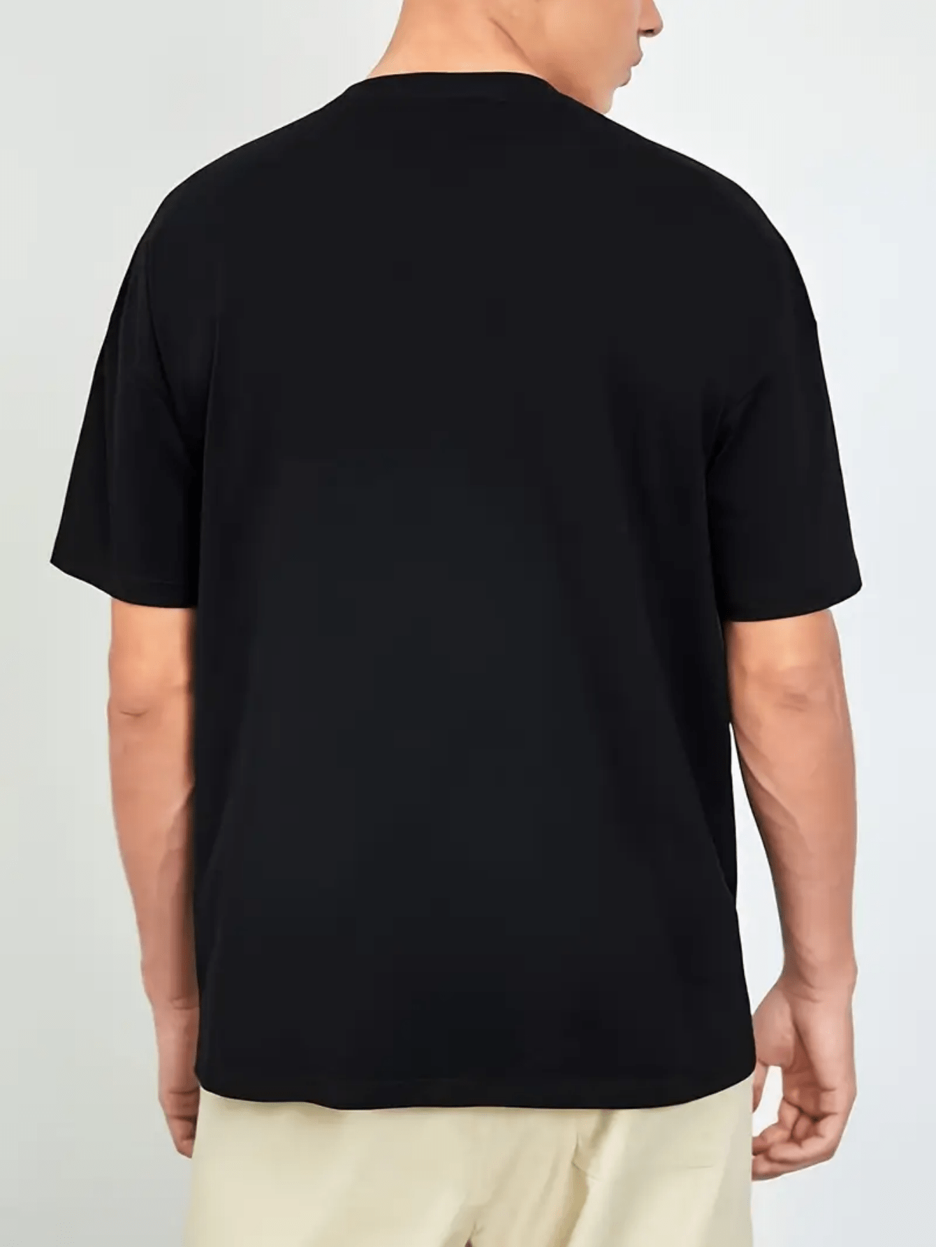 Zachowaj moją piwko, widzę jel – Outdoor Hunting Graphic Tees recenzja i cena