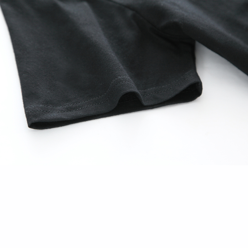 Heybo Outdoors Koszulka Myśliw – Hunting Outdoor Shirts recenzja i cena