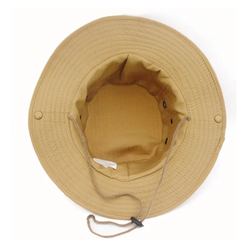 Męski i damski kapelusz przeci – Mens Outdoor Hunting Hats recenzja i cena