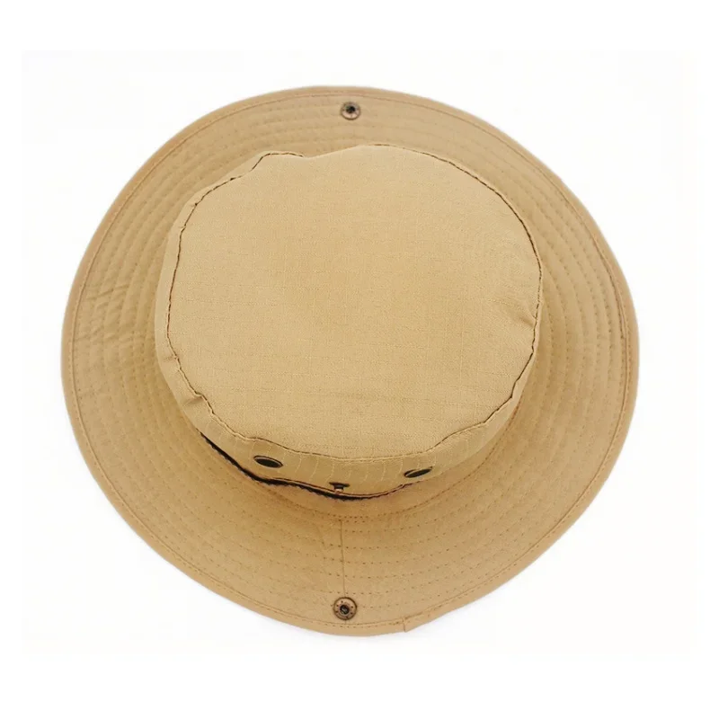 Męski i damski kapelusz przeci – Mens Outdoor Hunting Hats recenzja i cena