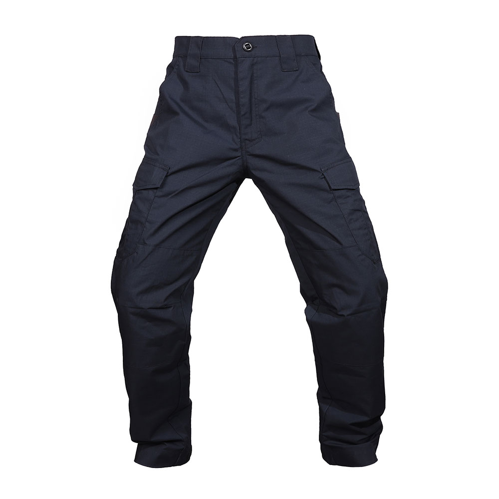 Spodnie Taktyczne Emersongear  – Outdoor Hunting Trousers recenzja i cena