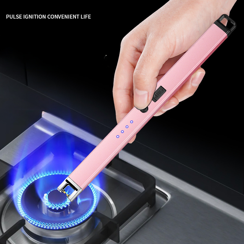 Kuchnia elektroniczna zapalnic – Outdoor Hunting Kitchen recenzja i cena