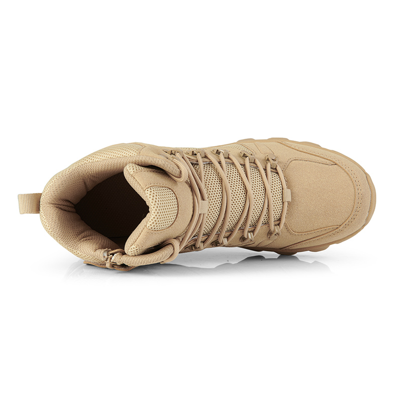 Ulepszone taktyki buty trening – Outdoor Hunting Fabric recenzja i cena
