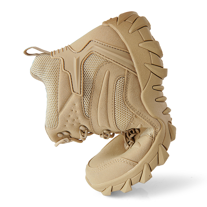 Ulepszone taktyki buty trening – Outdoor Hunting Fabric recenzja i cena
