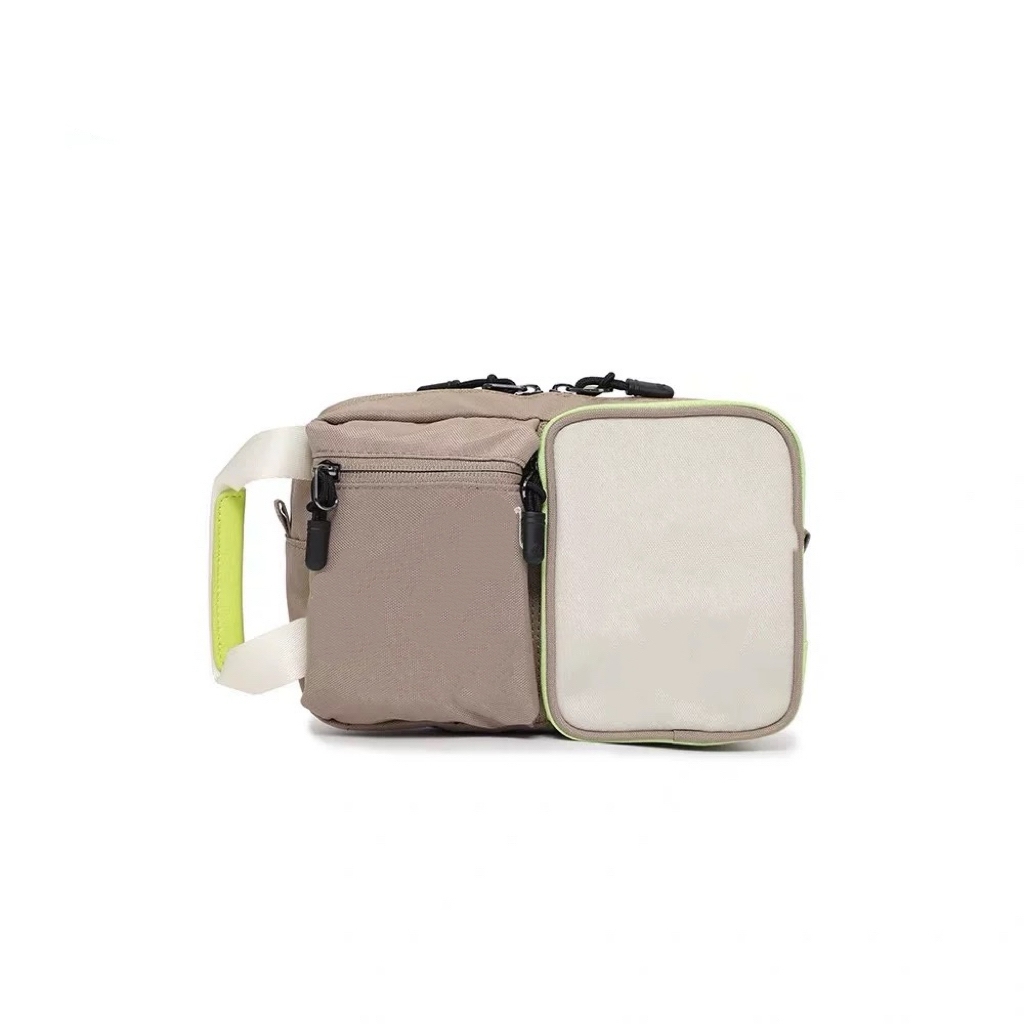 Nowa torba golfowa z nylonu, l – Outdoor Hunting Fabric recenzja i cena