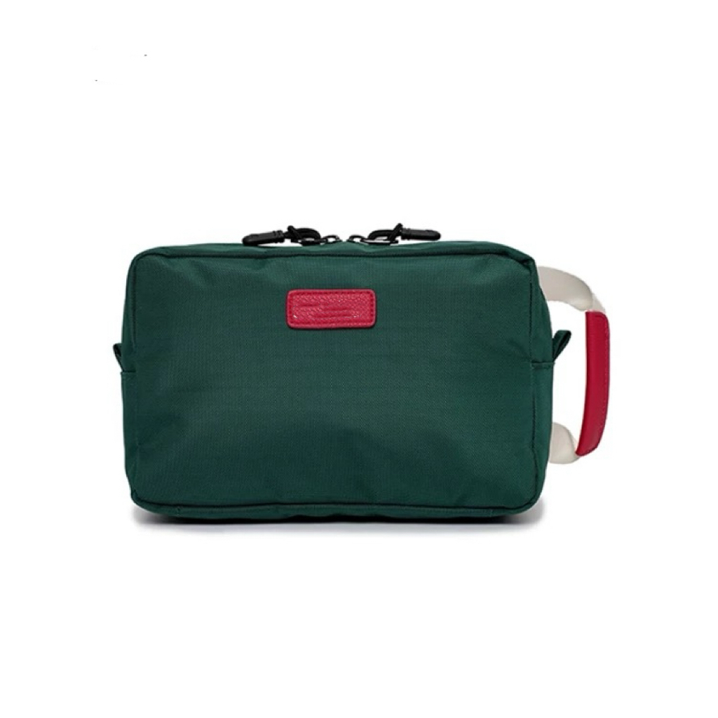 Nowa torba golfowa z nylonu, l – Outdoor Hunting Fabric recenzja i cena