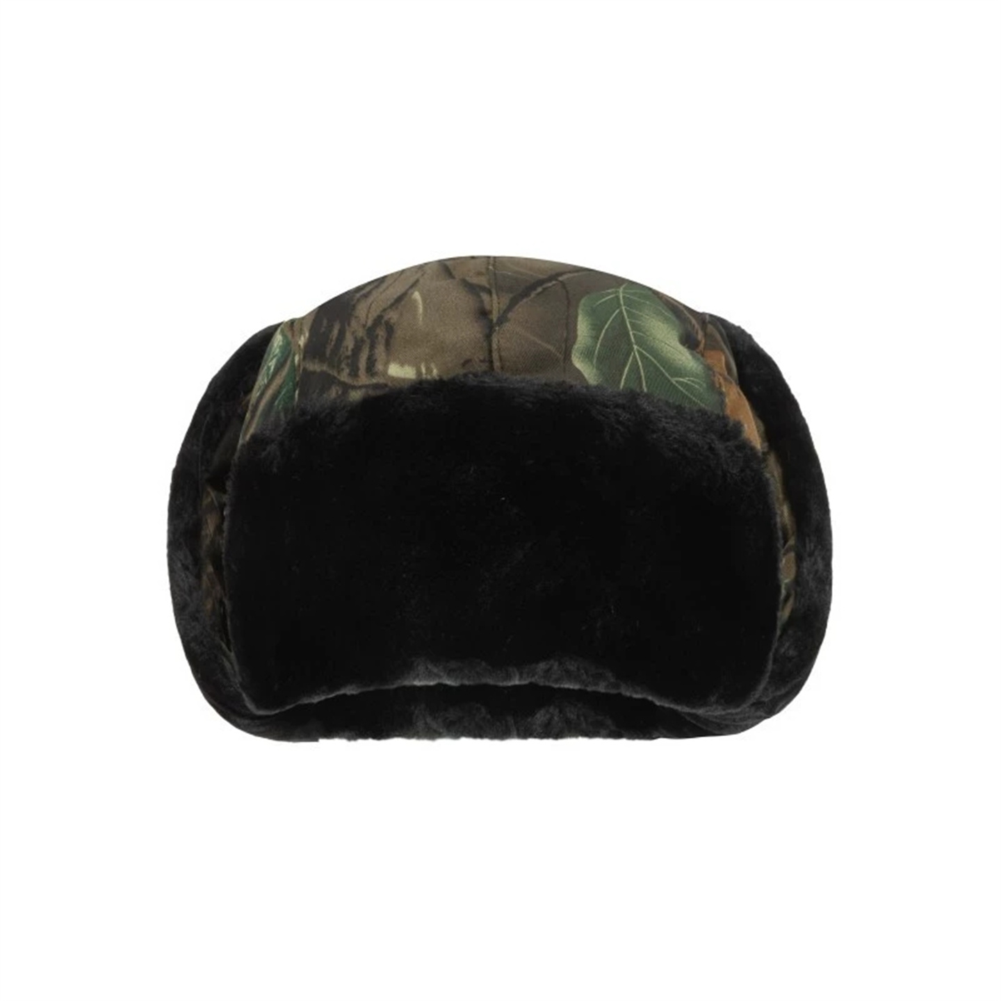 Wiatroodporna, termiczna czapk – Mens Outdoor Hunting Hats recenzja i cena