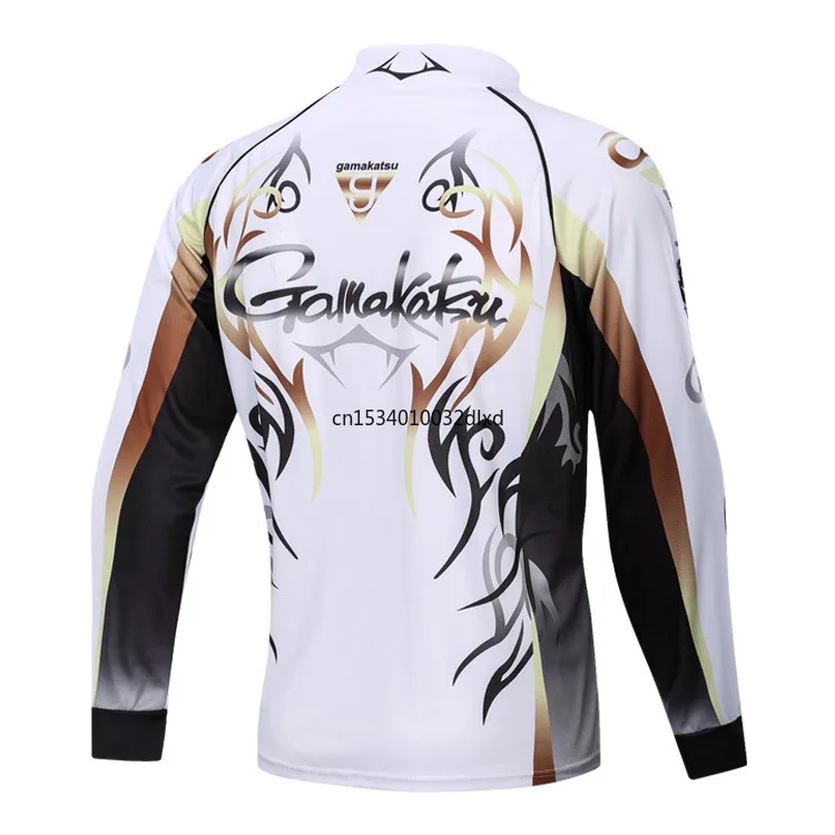 Męskie koszulki sportowe outdo – Hunting Outdoor Shirts recenzja i cena