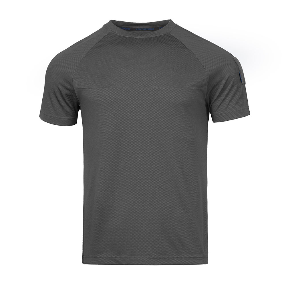 Emersongear Blue Label „Newt”  – Hunting Outdoor Shirts recenzja i cena