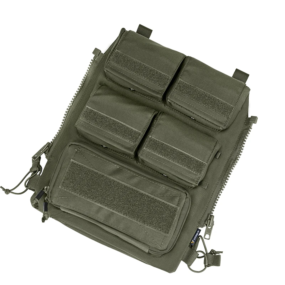 NOWA Koszulka Taktyczna IDOGEA – Hunting Outdoor Game recenzja i cena