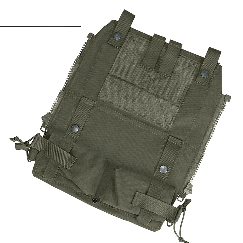 NOWA Koszulka Taktyczna IDOGEA – Hunting Outdoor Game recenzja i cena