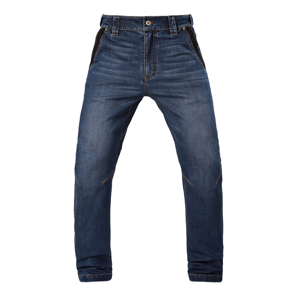 Emersongear Blue Label Freedom – Outdoor Hunting Trousers recenzja i cena