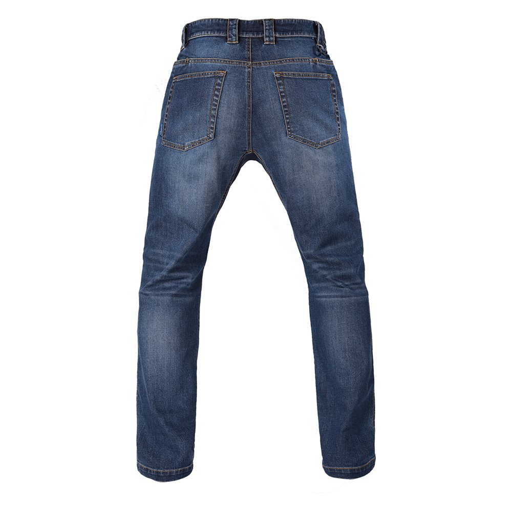 Emersongear Blue Label Freedom – Outdoor Hunting Trousers recenzja i cena