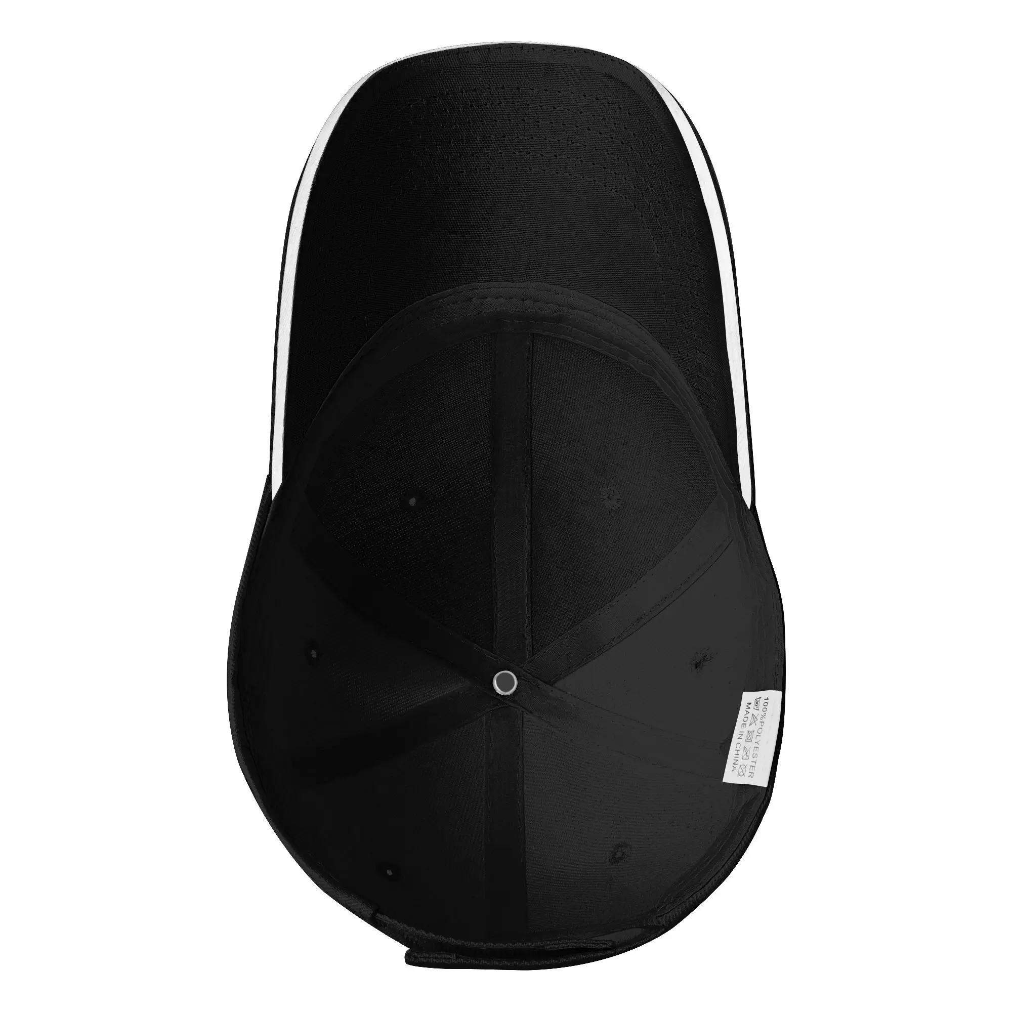 Casualowa czapka baseballowa z – Outdoor Hunting Tv Shows recenzja i cena
