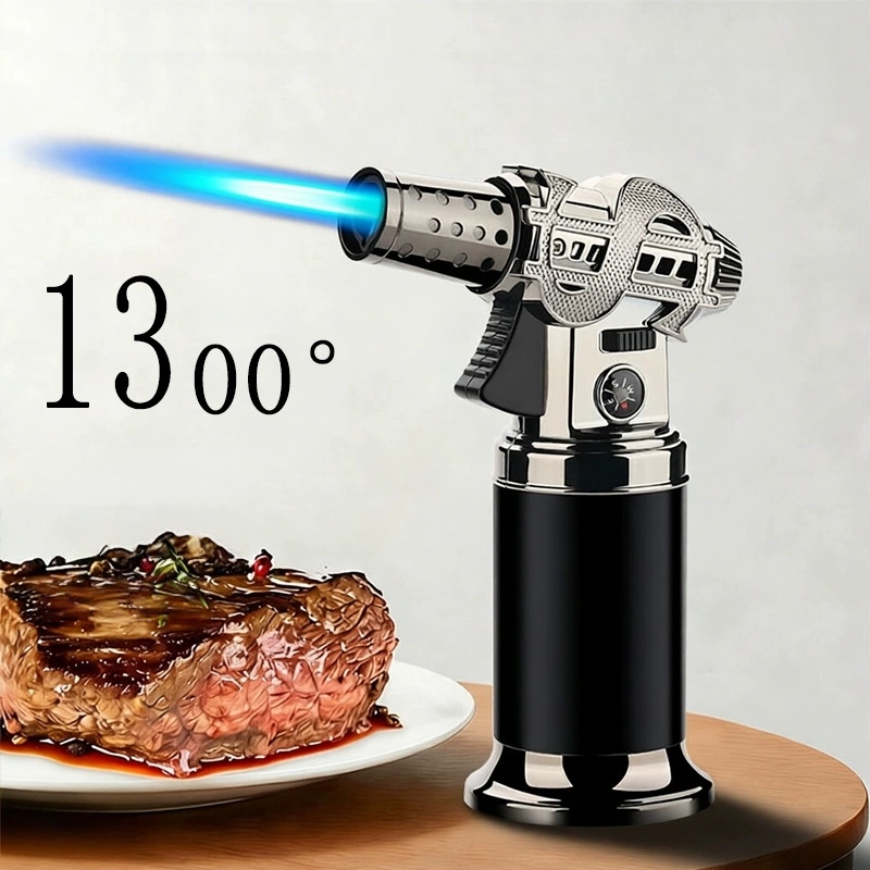Przenośna Metalowa Zewnętrzna  – Outdoor Hunting Kitchen recenzja i cena