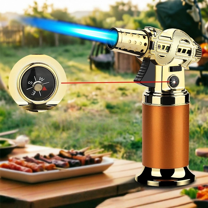 Przenośna Metalowa Zewnętrzna  – Outdoor Hunting Kitchen recenzja i cena