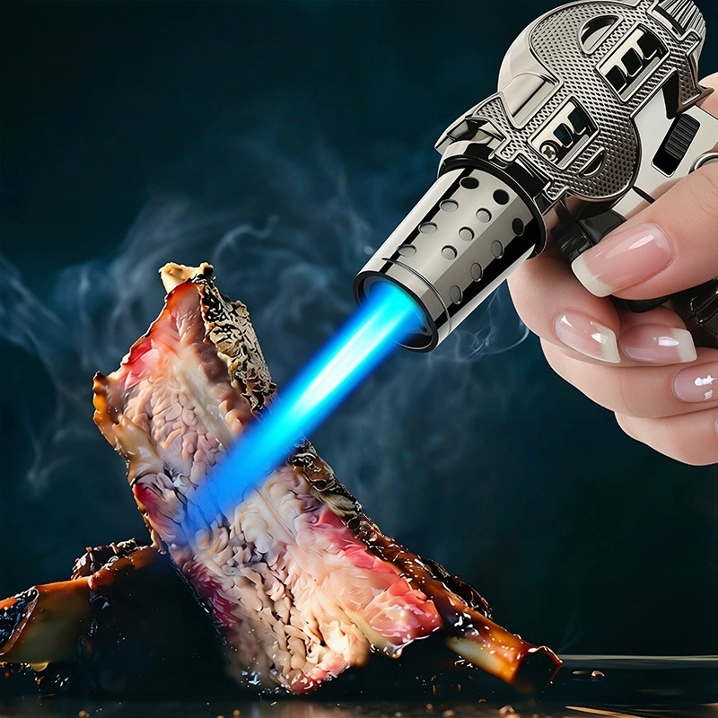 Przenośna Metalowa Zewnętrzna  – Outdoor Hunting Kitchen recenzja i cena