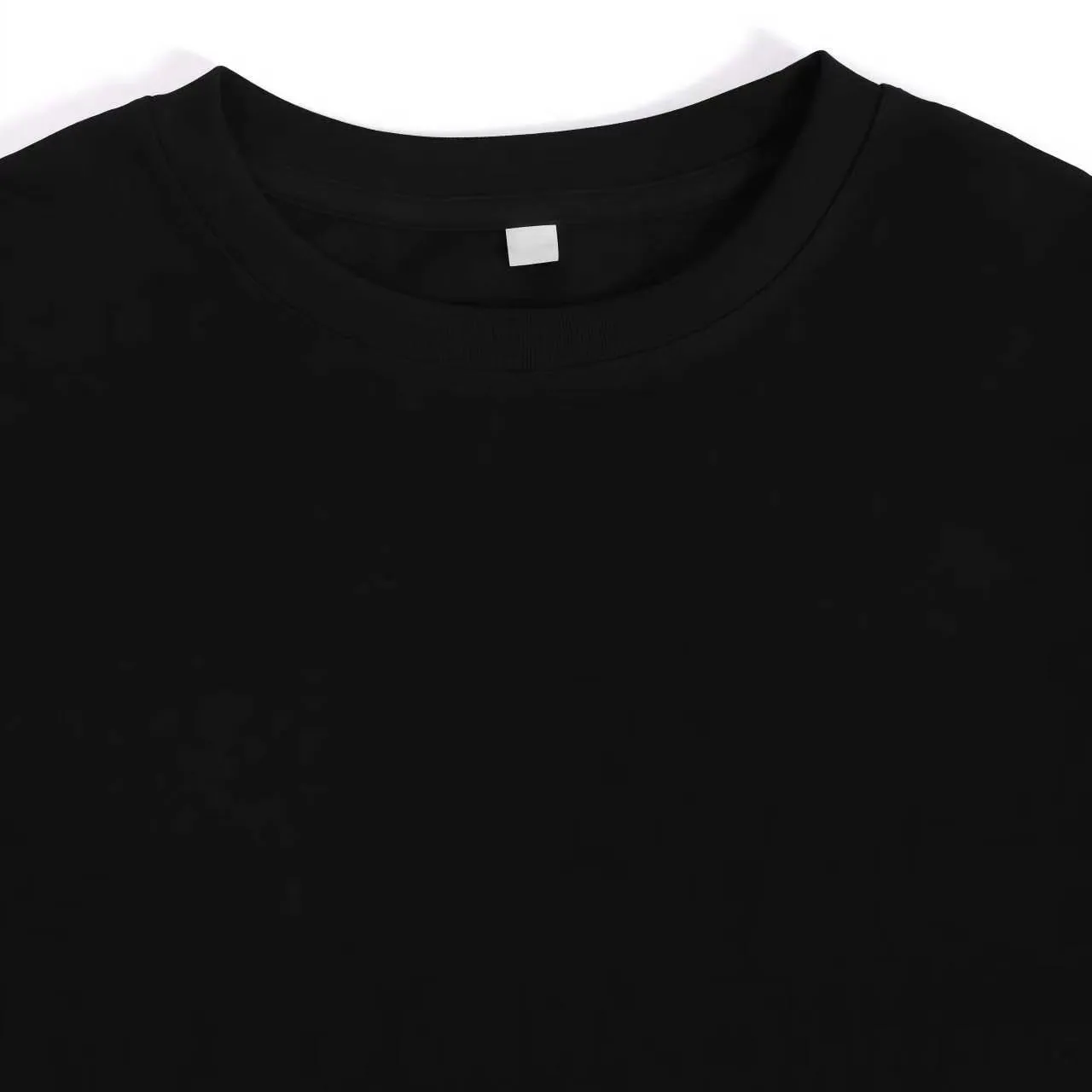 Koszulka męska Local Boy Outfi – Outdoor Hunting Graphic Tees recenzja i cena
