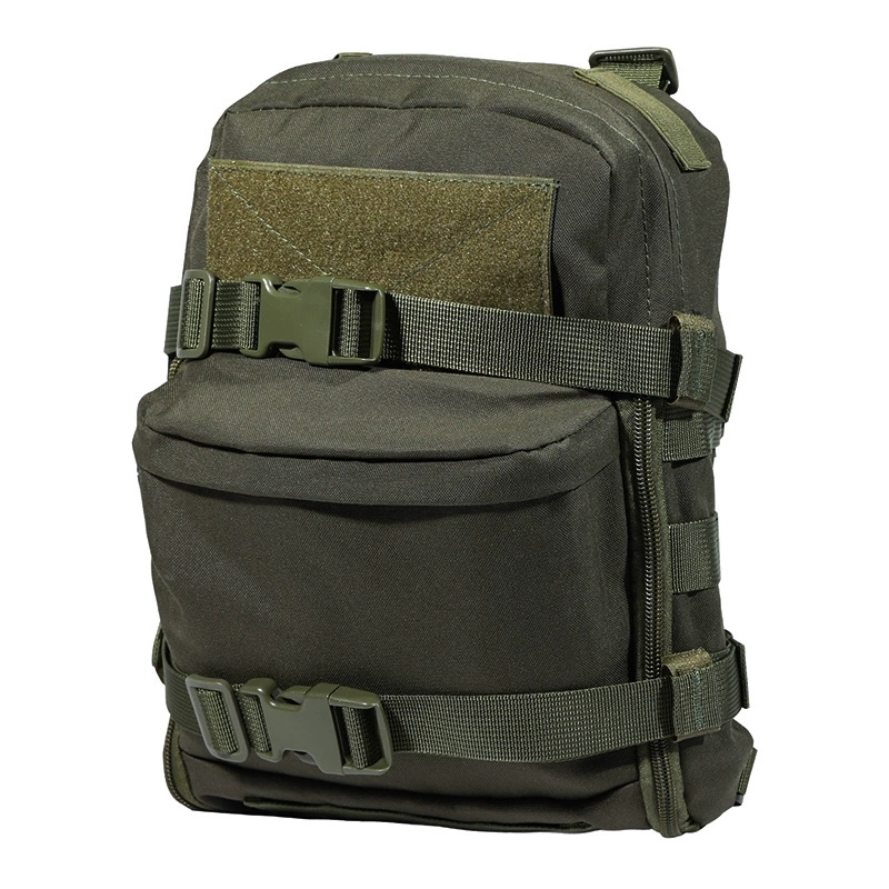 Plecak taktyczny na wodę, torb – Outdoor Hunting Backpack recenzja i cena