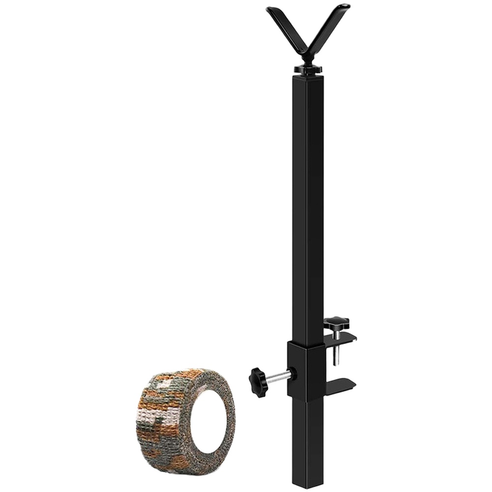 Do gier myśliwskich, do polowa – Hunting Outdoor Game recenzja i cena