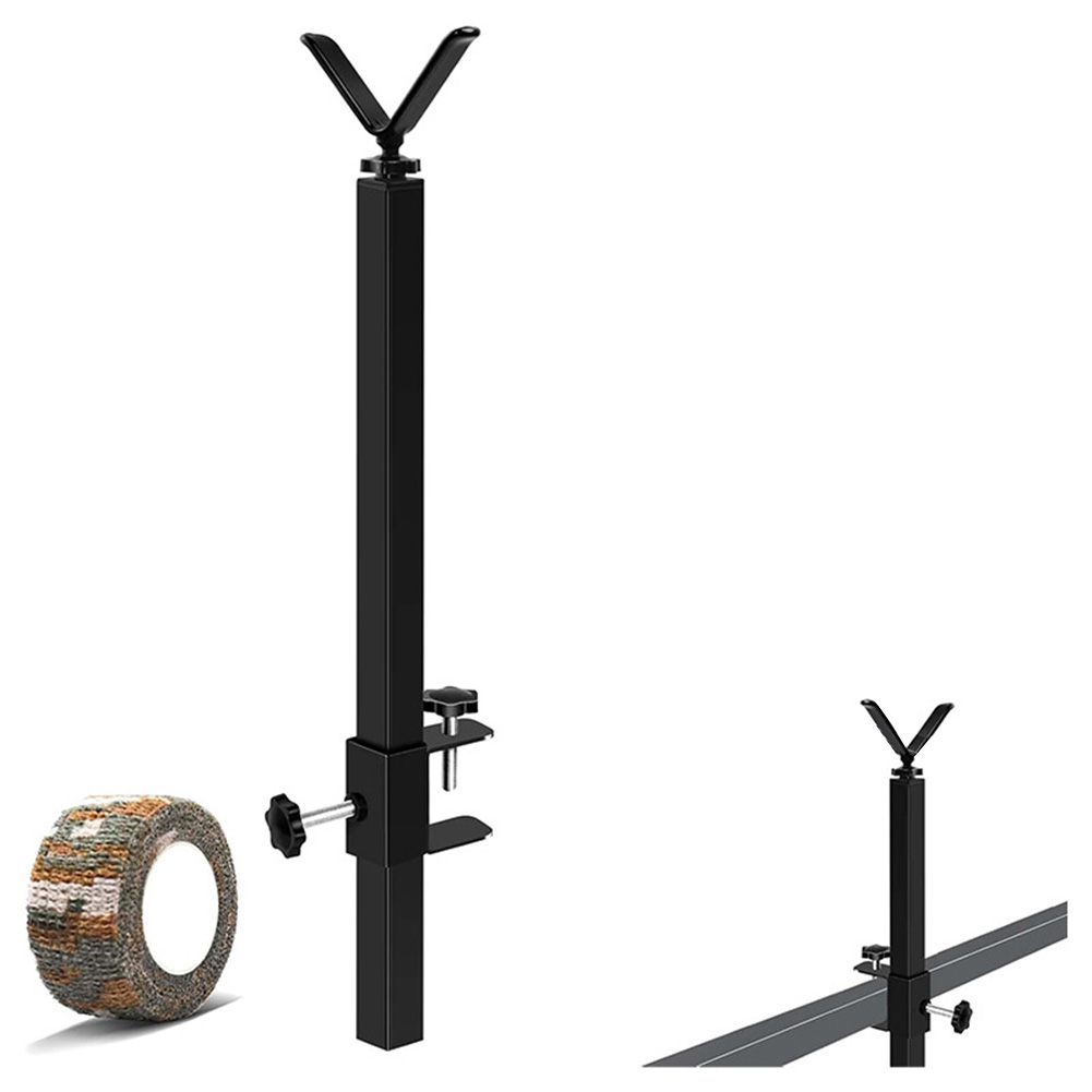 Do gier myśliwskich, do polowa – Hunting Outdoor Game recenzja i cena