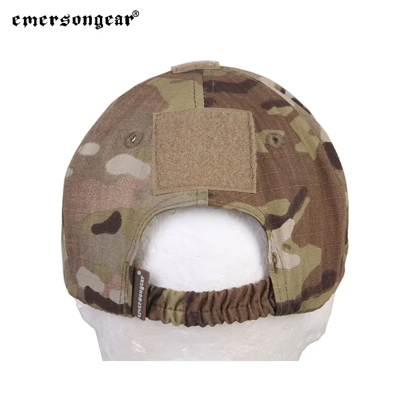 Emersongear czapka z daszkiem  – Mens Outdoor Hunting Hats recenzja i cena