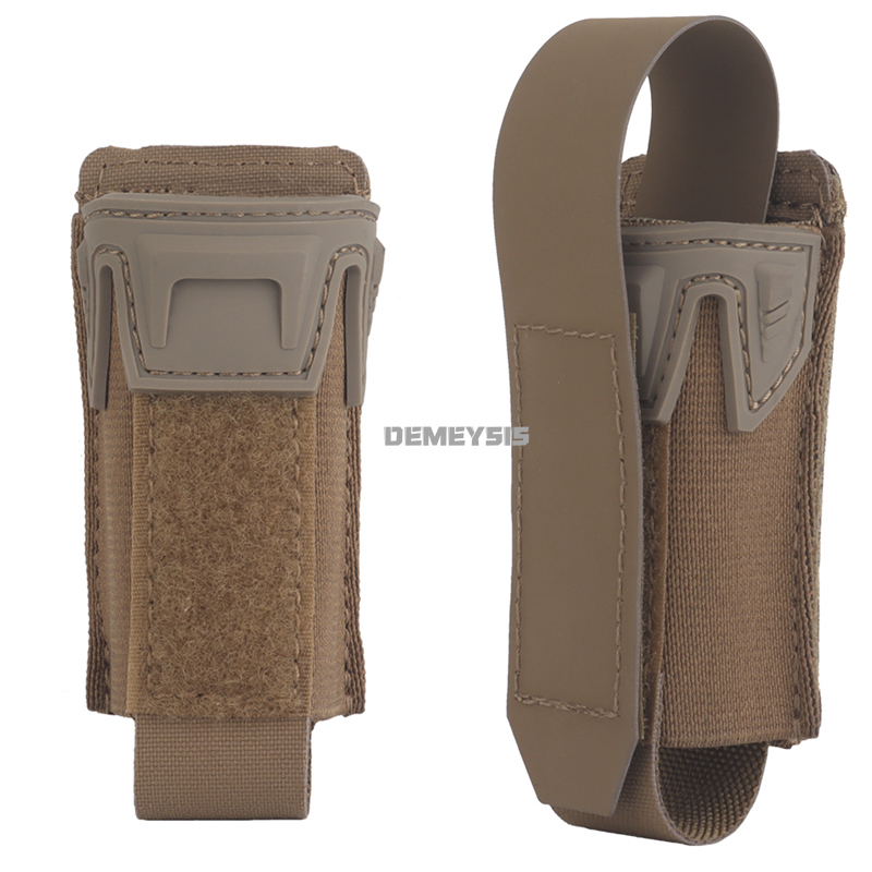 Outdoor Hunting Pouches MOLLE  – Hunting Outdoor Game recenzja i cena